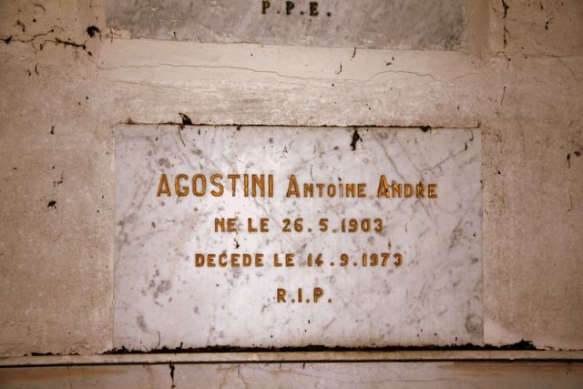 2010 07 01 jeanmarcperfetti.com 005.JPG